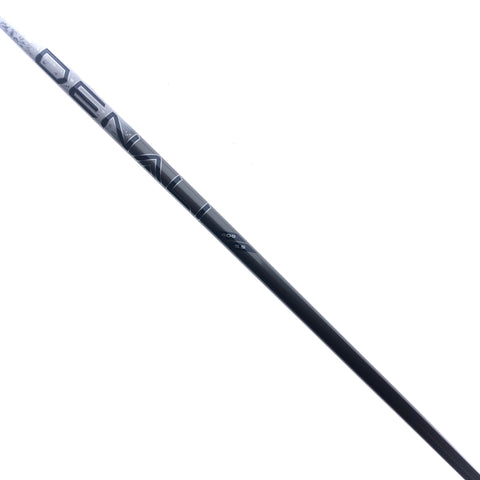 Used Callaway Elyte Titanium 3 Fairway Wood / 15 Degrees / Regular Flex