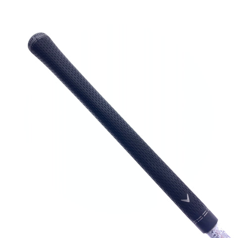 Used Callaway Elyte Titanium 3 Fairway Wood / 15 Degrees / Regular Flex