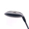 Used Callaway Elyte Titanium 3 Fairway Wood / 15 Degrees / Stiff Flex
