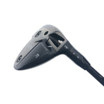 Used Callaway Elyte Titanium 3 Fairway Wood / 15 Degrees / TX Flex