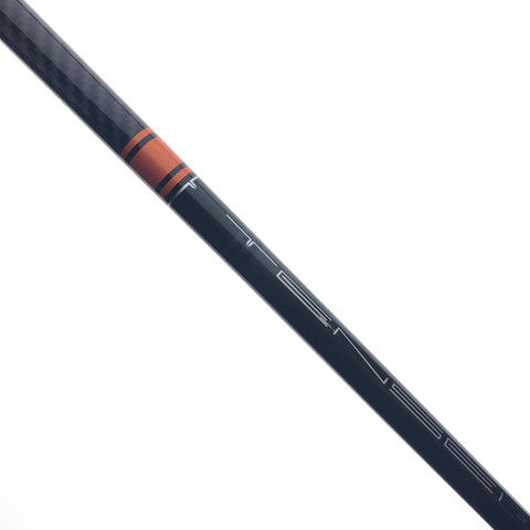 Used Callaway Elyte Titanium 3 Fairway Wood / 15 Degrees / TX Flex