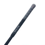 Used Callaway Elyte Titanium 3 Fairway Wood / 15 Degrees / TX Flex