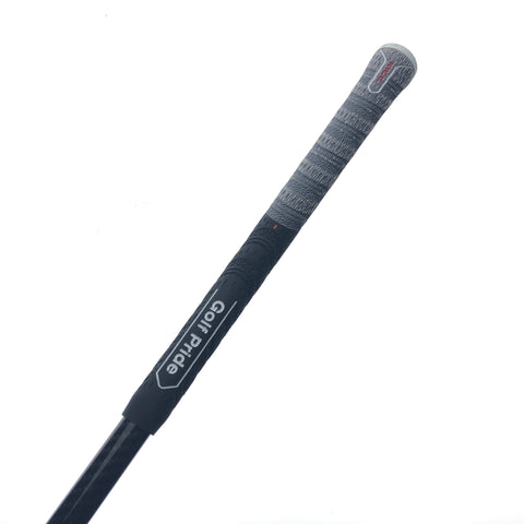 Used Callaway Elyte Titanium 3 Fairway Wood / 15 Degrees / TX Flex