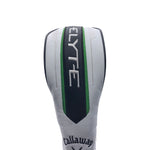 Used Callaway Elyte Titanium 3 Fairway Wood / 15.0 Degrees / Regular Flex