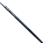 Used Callaway Elyte Titanium 3 Fairway Wood / 15.0 Degrees / Regular Flex
