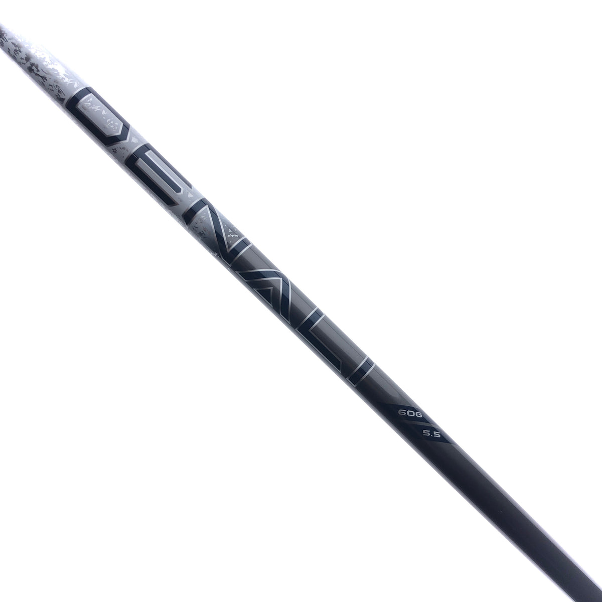 Used Callaway Elyte Titanium 3 Fairway Wood / 15.0 Degrees / Regular Flex