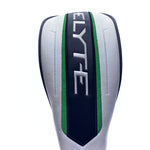 Used Callaway Elyte Titanium 3 Fairway Wood / 15.0 Degrees / Stiff Flex
