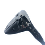 Used Callaway Elyte Titanium 3 Fairway Wood / 15.0 Degrees / Stiff Flex