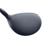 Used Callaway Elyte Titanium 3 Fairway Wood / 15.0 Degrees / Stiff Flex
