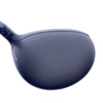 Used Callaway Elyte Titanium 3 Fairway Wood / 15.0 Degrees / Stiff Flex