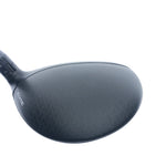 Used Callaway Elyte Titanium 3 Fairway Wood / 15.0 Degrees / Stiff Flex