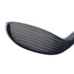 Used Callaway Elyte Titanium 3 Fairway Wood / 15.0 Degrees / Stiff Flex