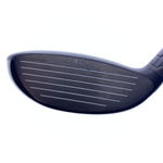 Used Callaway Elyte Titanium 3 Fairway Wood / 15.0 Degrees / Stiff Flex