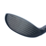 Used Callaway Elyte Titanium 3 Fairway Wood / 15.0 Degrees / Stiff Flex