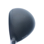 Used Callaway Elyte Titanium 3 Fairway Wood / 15.0 Degrees / Stiff Flex