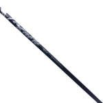 Used Callaway Elyte Titanium 3 Fairway Wood / 15.0 Degrees / Stiff Flex