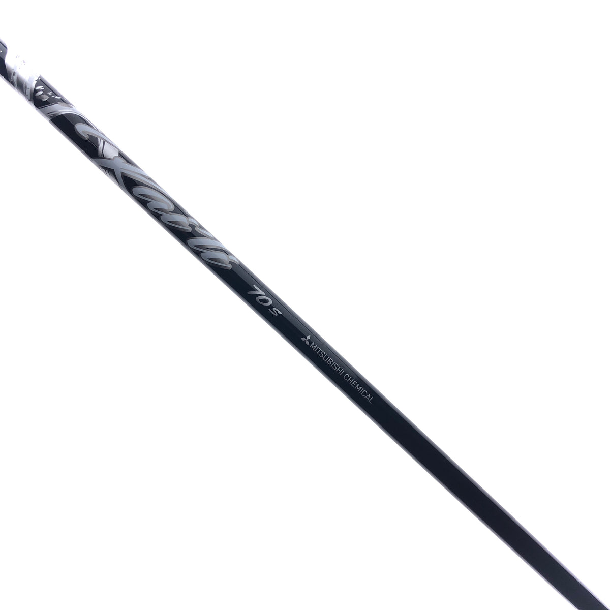 Used Callaway Elyte Titanium 3 Fairway Wood / 15.0 Degrees / Stiff Flex