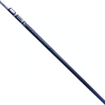 Used Callaway Elyte Titanium 3 Fairway Wood / 15.0 Degrees / Stiff Flex
