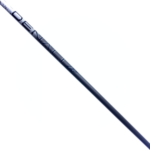Used Callaway Elyte Titanium 3 Fairway Wood / 15.0 Degrees / Stiff Flex