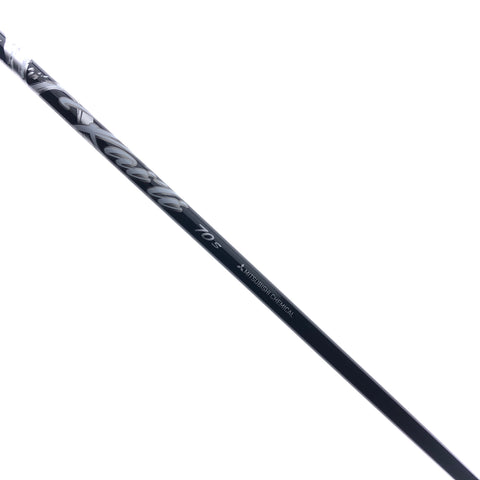 Used Callaway Elyte Titanium 3 Fairway Wood / 15.0 Degrees / Stiff Flex