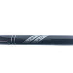 Used Callaway Elyte Titanium 3 Fairway Wood / 15.0 Degrees / Stiff Flex