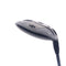 Used Callaway Elyte Titanium 3 HL Fairway Wood / 16.5 Degrees / Regular Flex