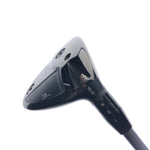 Used Callaway Elyte Titanium 3 HL Fairway Wood / 16.5 Degrees / Regular Flex