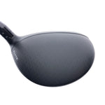 Used Callaway Elyte Titanium 3 HL Fairway Wood / 16.5 Degrees / Regular Flex