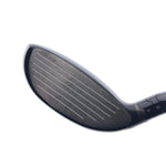Used Callaway Elyte Titanium 3 HL Fairway Wood / 16.5 Degrees / Regular Flex