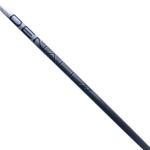 Used Callaway Elyte Titanium 3 HL Fairway Wood / 16.5 Degrees / Regular Flex