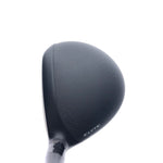 Used Callaway Elyte Titanium 3 HL Fairway Wood / 16.5 Degrees / Regular Flex