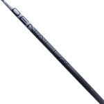 Used Callaway Elyte Titanium 3 HL Fairway Wood / 16.5 Degrees / Regular Flex