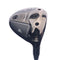 Used Callaway Elyte Titanium 3 HL Fairway Wood / 16.5 Degrees / Regular Flex