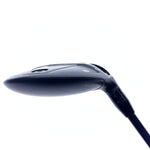 Used Callaway Elyte Titanium 5 Fairway Wood / 18.0 Degrees / X-Stiff Flex