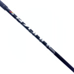 Used Callaway Elyte Titanium 5 Fairway Wood / 18.0 Degrees / X-Stiff Flex