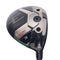 Used Callaway Elyte Triple Diamond 3 Fairway Wood / 15 Degrees / Regular Flex