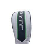 Used Callaway Elyte Triple Diamond 3 Fairway Wood / 15 Degrees / Stiff Flex