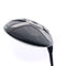 Used Callaway Elyte Triple Diamond 3 Fairway Wood / 15 Degrees / Stiff Flex