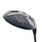 Used Callaway Elyte Triple Diamond 3 Fairway Wood / 15 Degrees / Stiff Flex