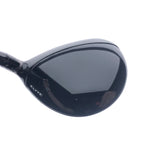 Used Callaway Elyte Triple Diamond 3 Fairway Wood / 15 Degrees / Stiff Flex