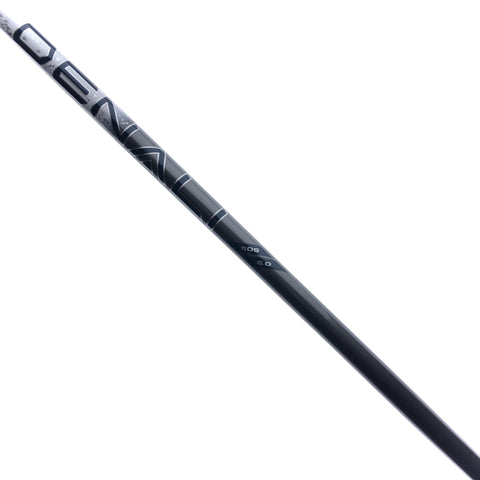 Used Callaway Elyte Triple Diamond 3 Fairway Wood / 15 Degrees / Stiff Flex