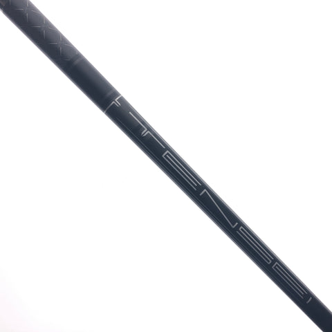 Used Callaway Elyte Triple Diamond 3 Fairway Wood / 15 Degrees / Stiff Flex