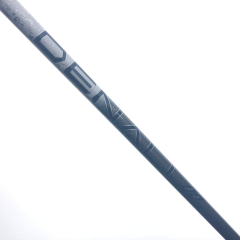 Used Callaway Elyte Triple Diamond 3 Fairway Wood / 15 Degrees / Stiff Flex