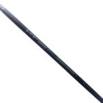 Used Callaway Elyte Triple Diamond 3 Fairway Wood / 15 Degrees / Stiff Flex