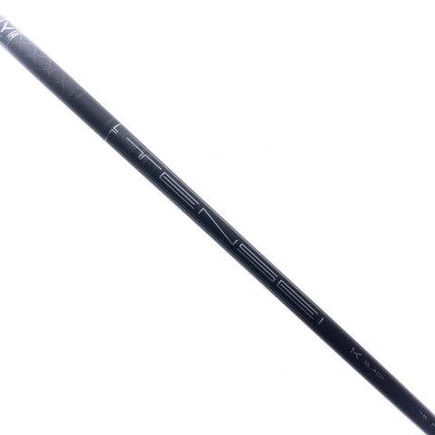 Used Callaway Elyte Triple Diamond 3 Fairway Wood / 15 Degrees / Stiff Flex