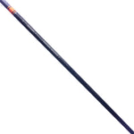 Used Callaway Elyte Triple Diamond 3 Fairway Wood / 15 Degrees / Stiff Flex