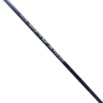 Used Callaway Elyte Triple Diamond 3 Fairway Wood / 15 Degrees / Stiff Flex