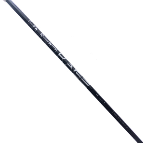 Used Callaway Elyte Triple Diamond 3 Fairway Wood / 15 Degrees / Stiff Flex