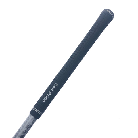 Used Callaway Elyte Triple Diamond 3 Fairway Wood / 15 Degrees / Stiff Flex