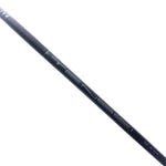 Used Callaway Elyte Triple Diamond 3 Fairway Wood / 15 Degrees / Stiff Flex / L